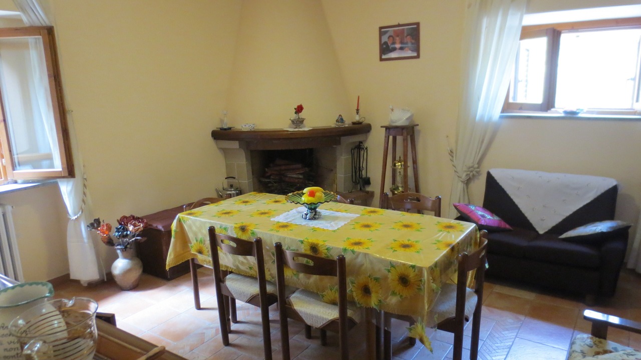 Photo of Others in Scheggia e Pascelupo