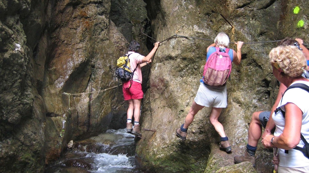Photo of Others in Idro