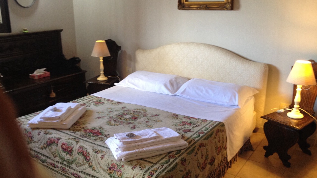 Photo of Bedroom in Syracuse
