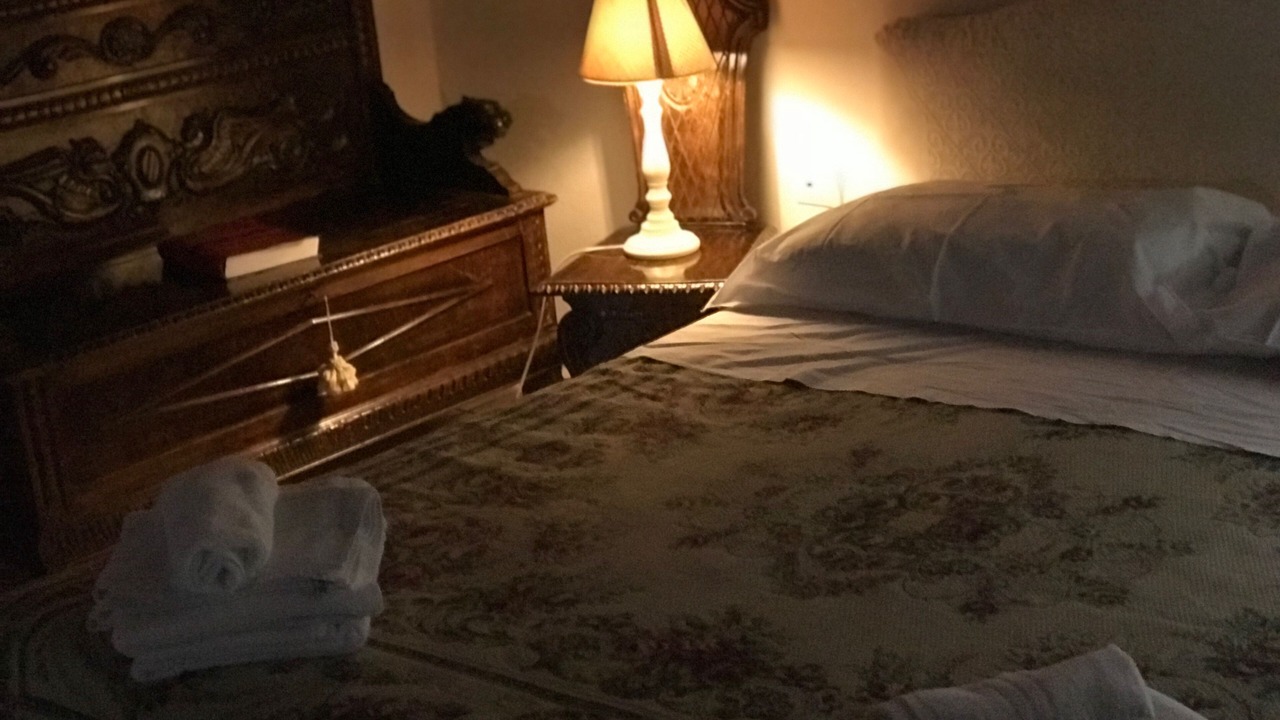 Photo of Bedroom in Syracuse