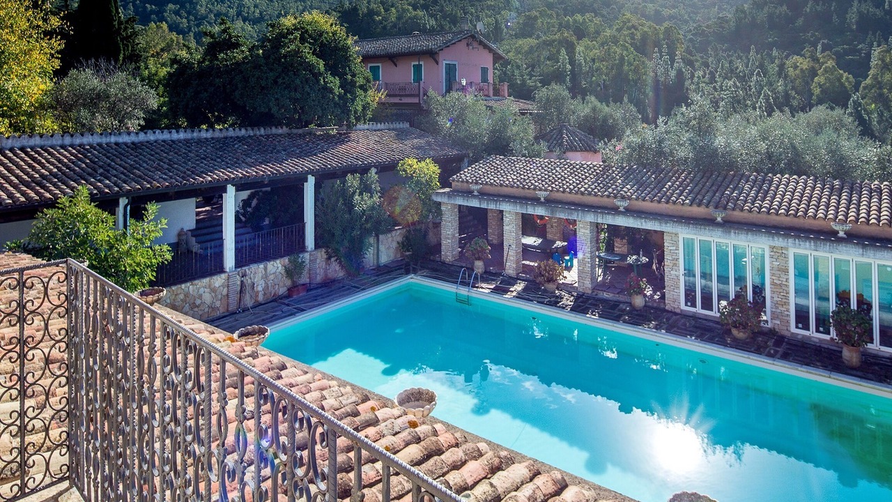 Photo of Outdoor in Villaggio delle Mimose
