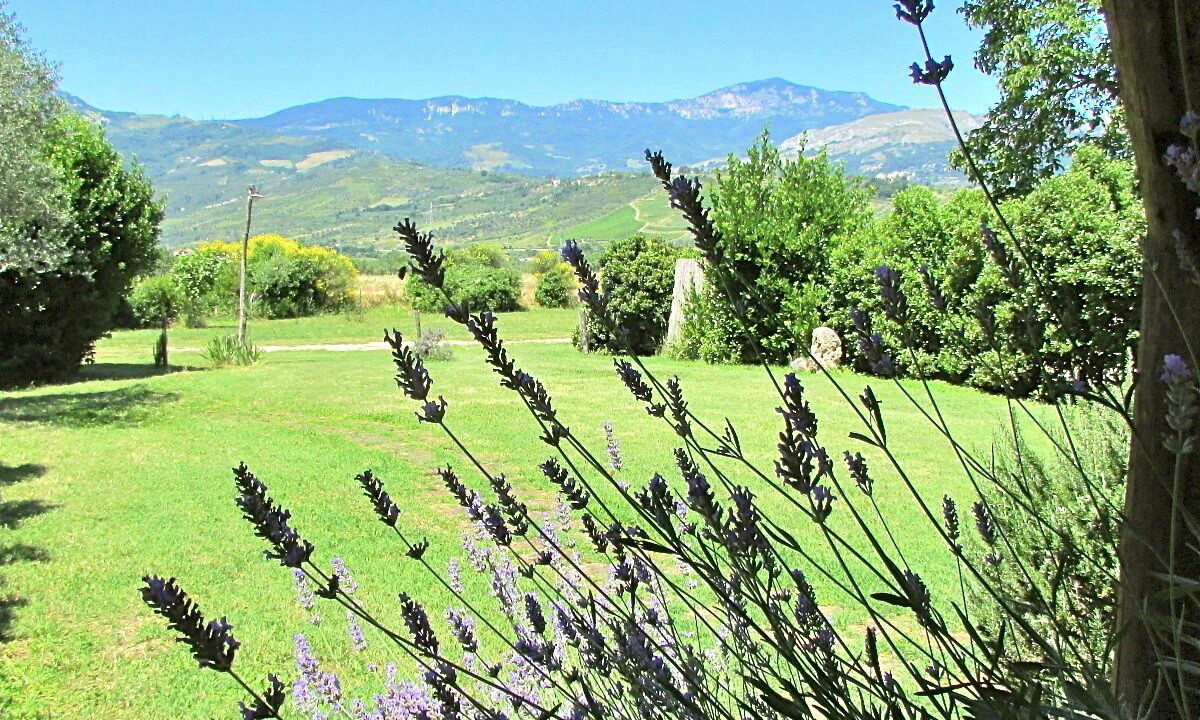 Photo of Outdoor in Tocco da Casauria
