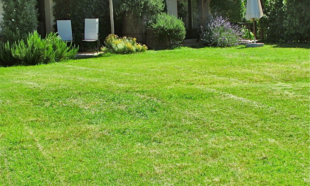 Photo of Outdoor in Tocco da Casauria