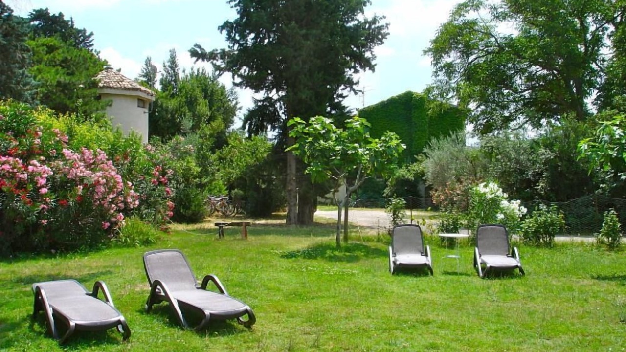 Photo of Others in Tocco da Casauria