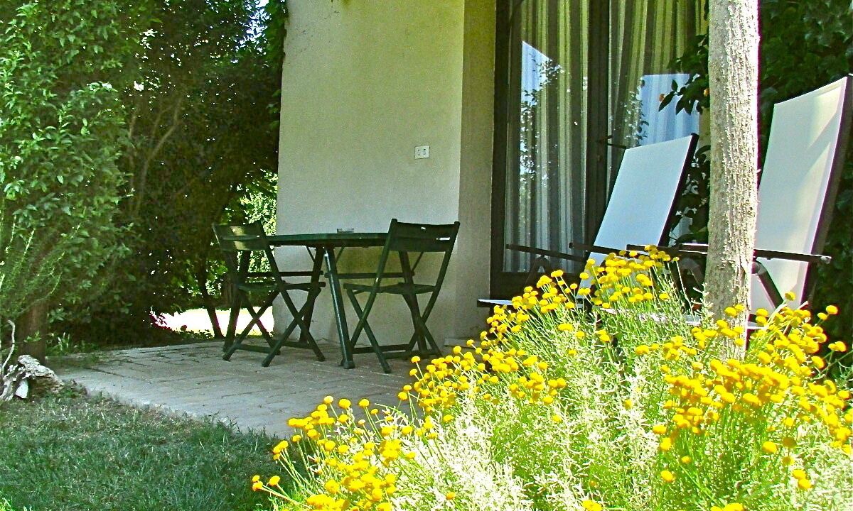 Photo of Outdoor in Tocco da Casauria