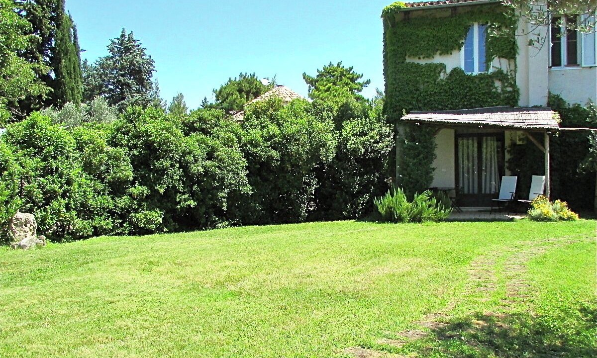 Photo of Outdoor in Tocco da Casauria