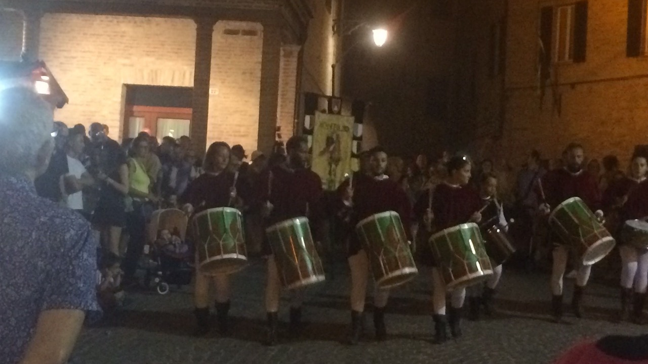 Photo of Others in San Ginesio
