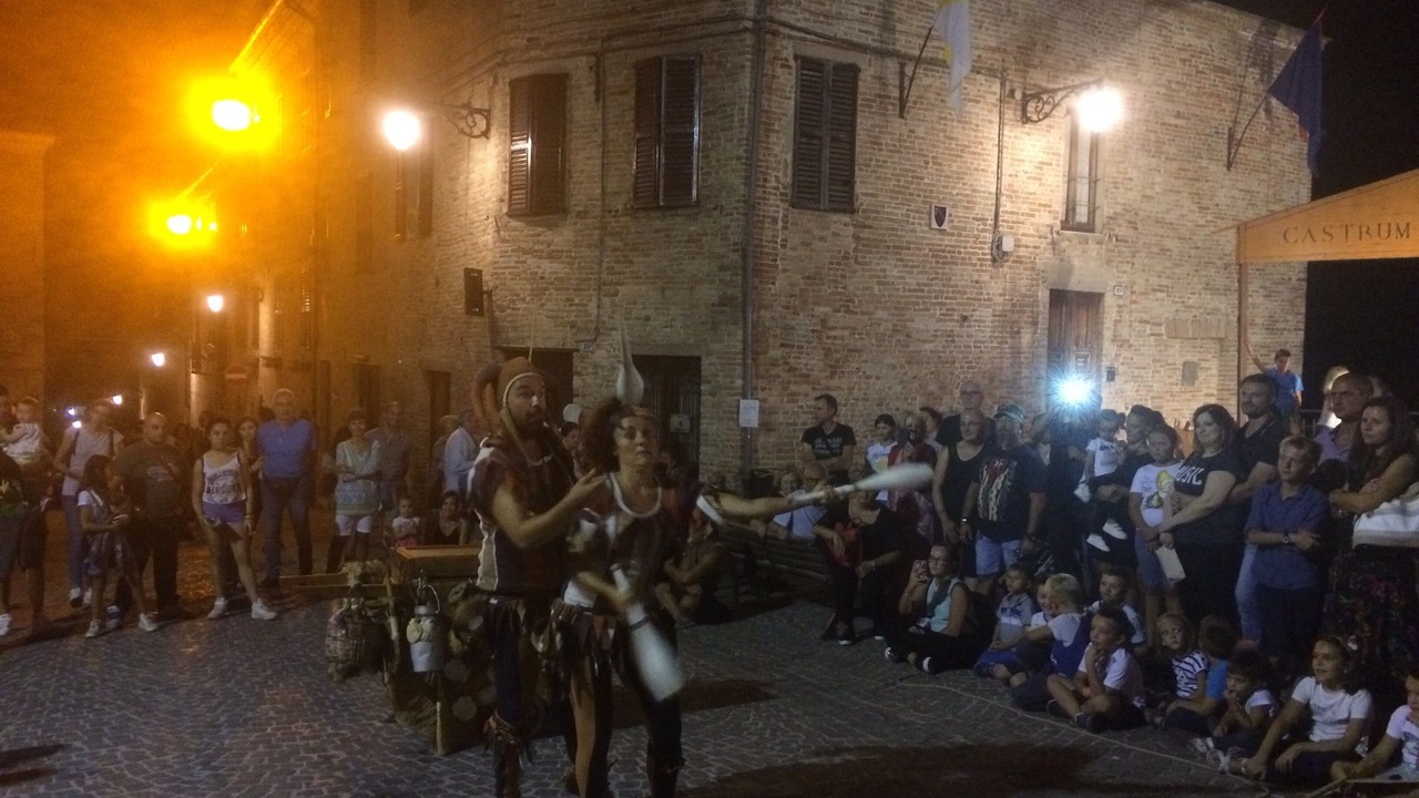 Photo of Others in San Ginesio
