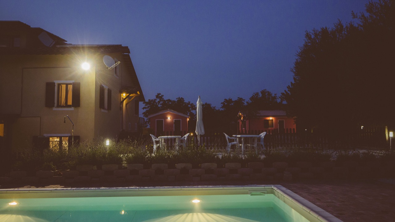 Photo of Outdoor in San Ginesio