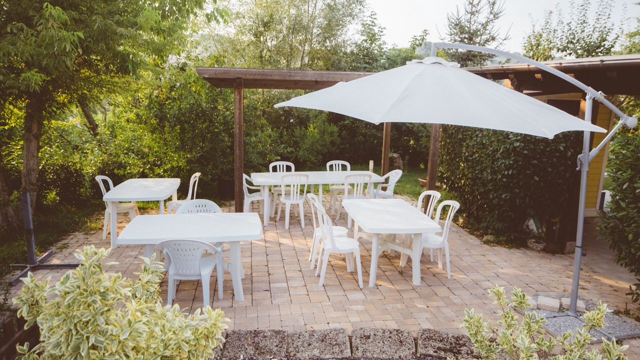 Photo of Outdoor in San Ginesio