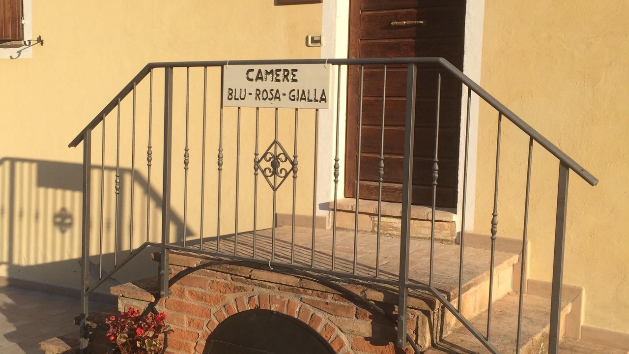 Photo of Outdoor in San Ginesio