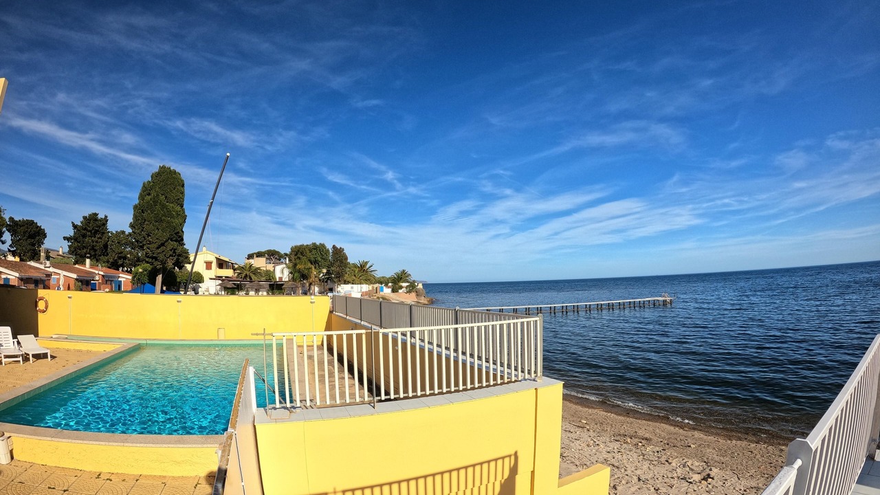 Photo of Outdoor in Province of Cagliari