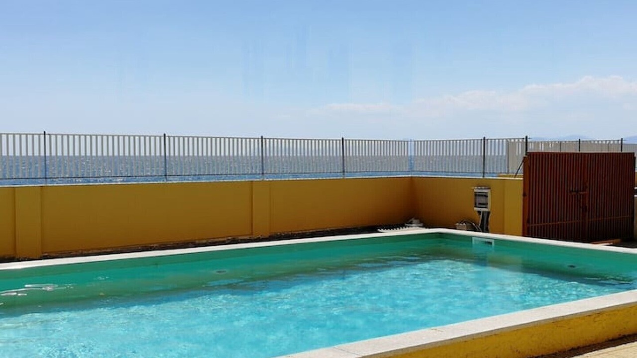 Photo of Outdoor in Province of Cagliari