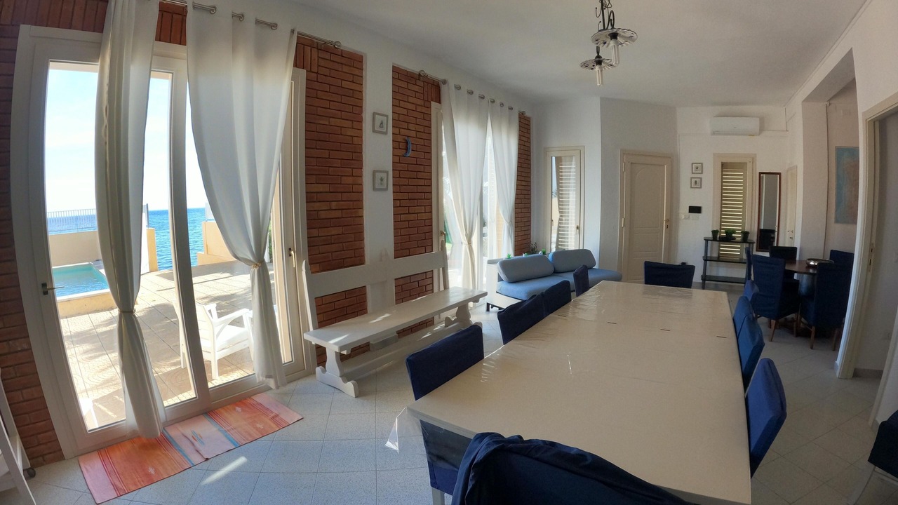Photo of Others in Province of Cagliari