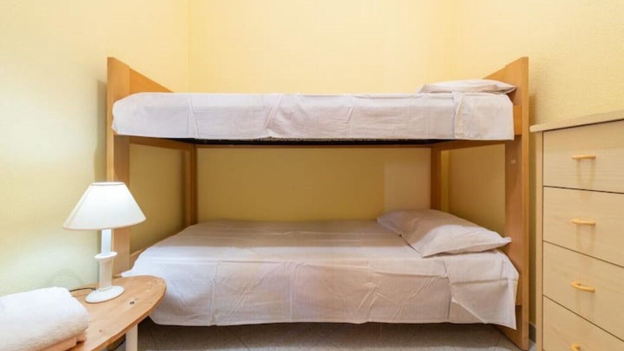 Photo of Bedroom in Province of Cagliari