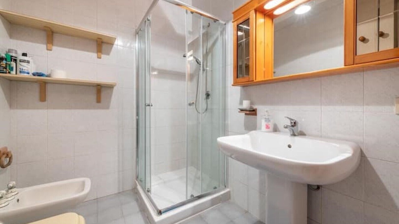 Photo of Bathroom in Province of Cagliari