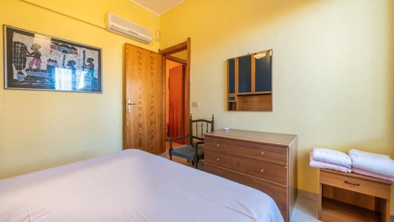 Photo of Bedroom in Province of Cagliari