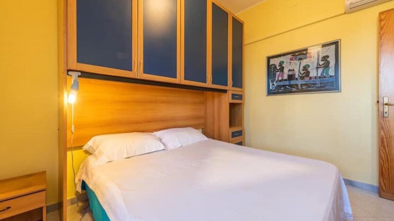 Photo of Bedroom in Province of Cagliari