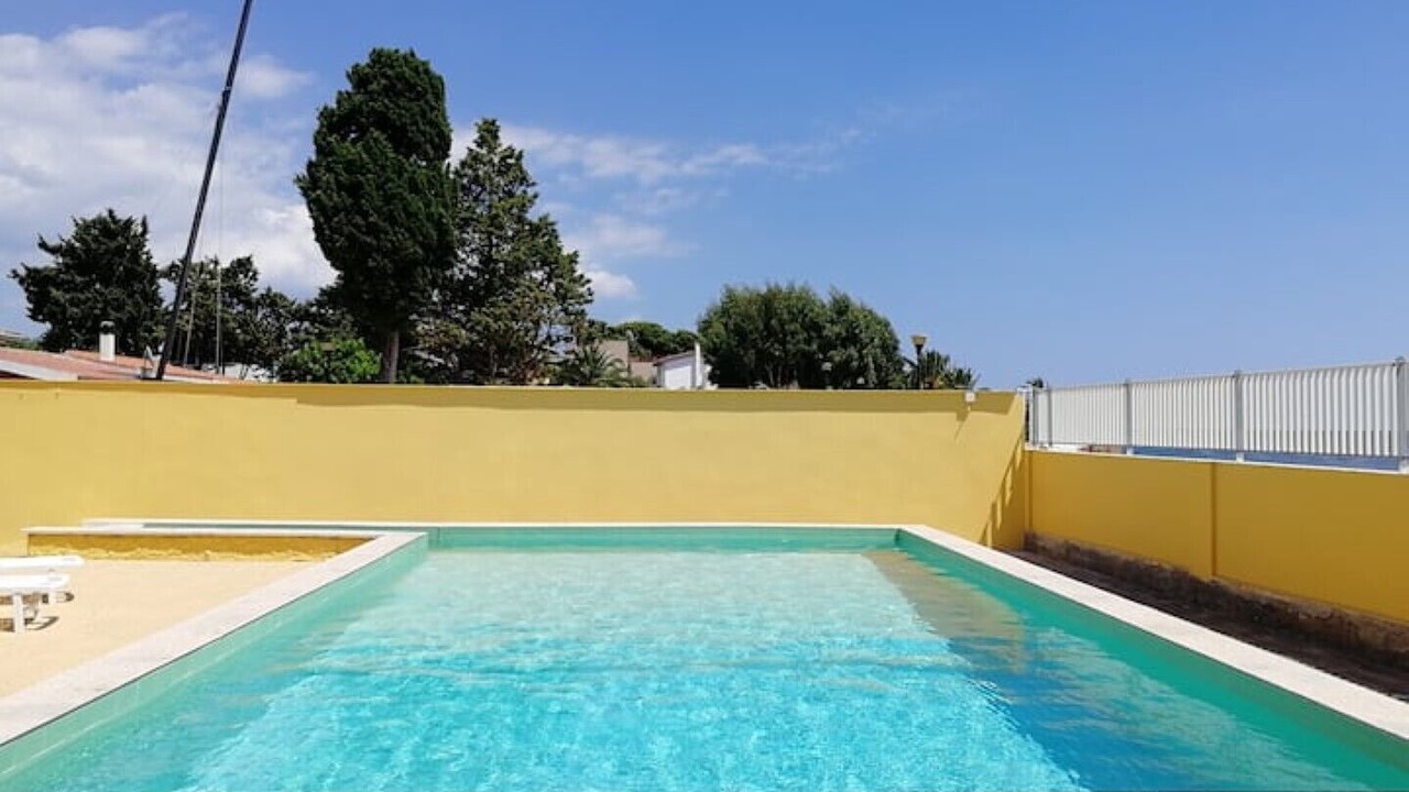 Photo of Outdoor in Province of Cagliari