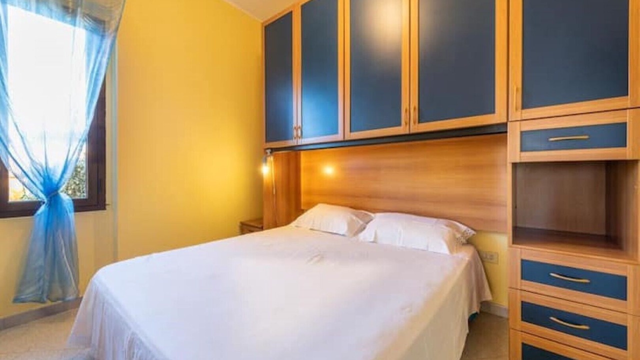 Photo of Bedroom in Province of Cagliari