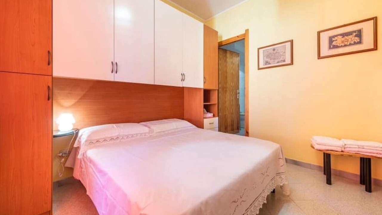 Photo of Bedroom in Province of Cagliari