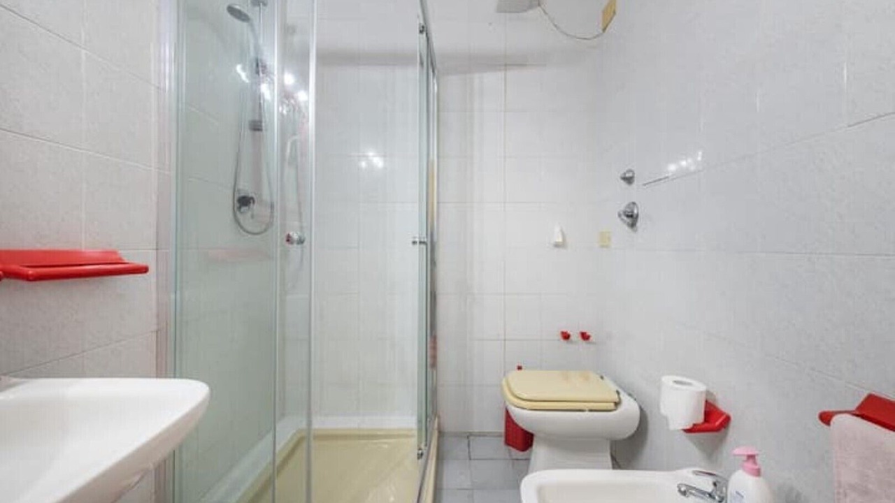Photo of Bathroom in Province of Cagliari