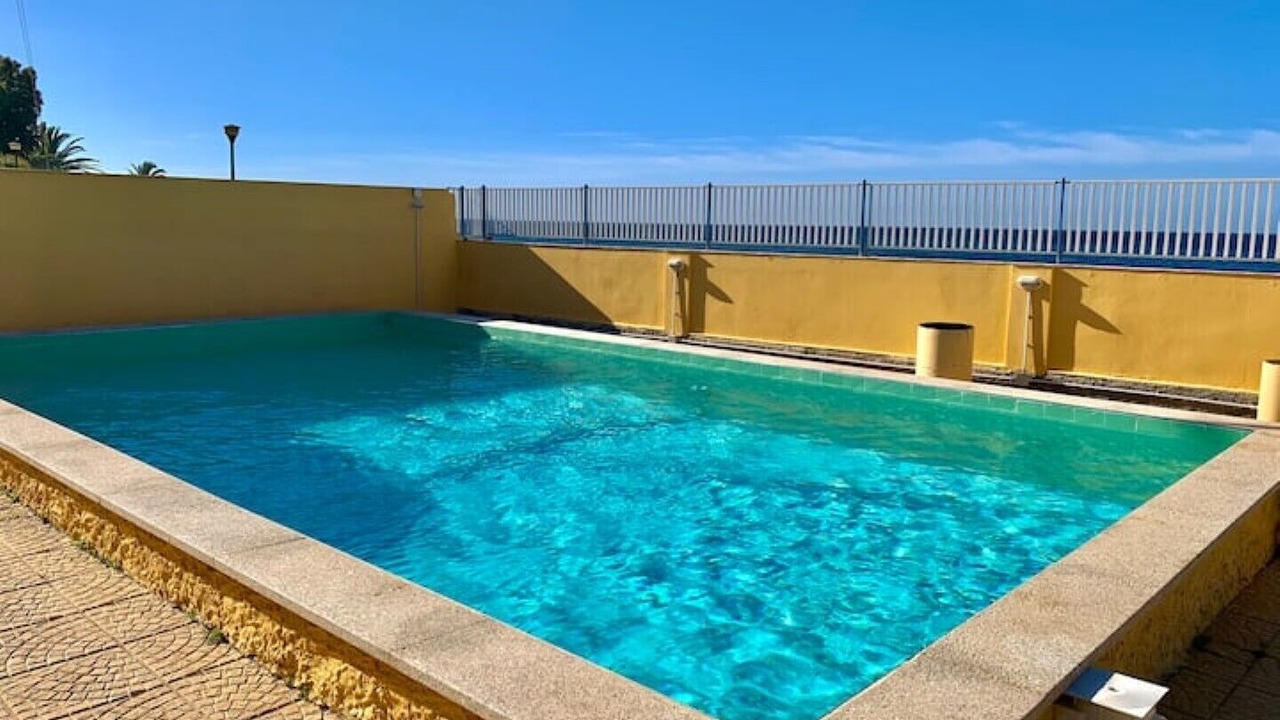 Photo of Outdoor in Province of Cagliari