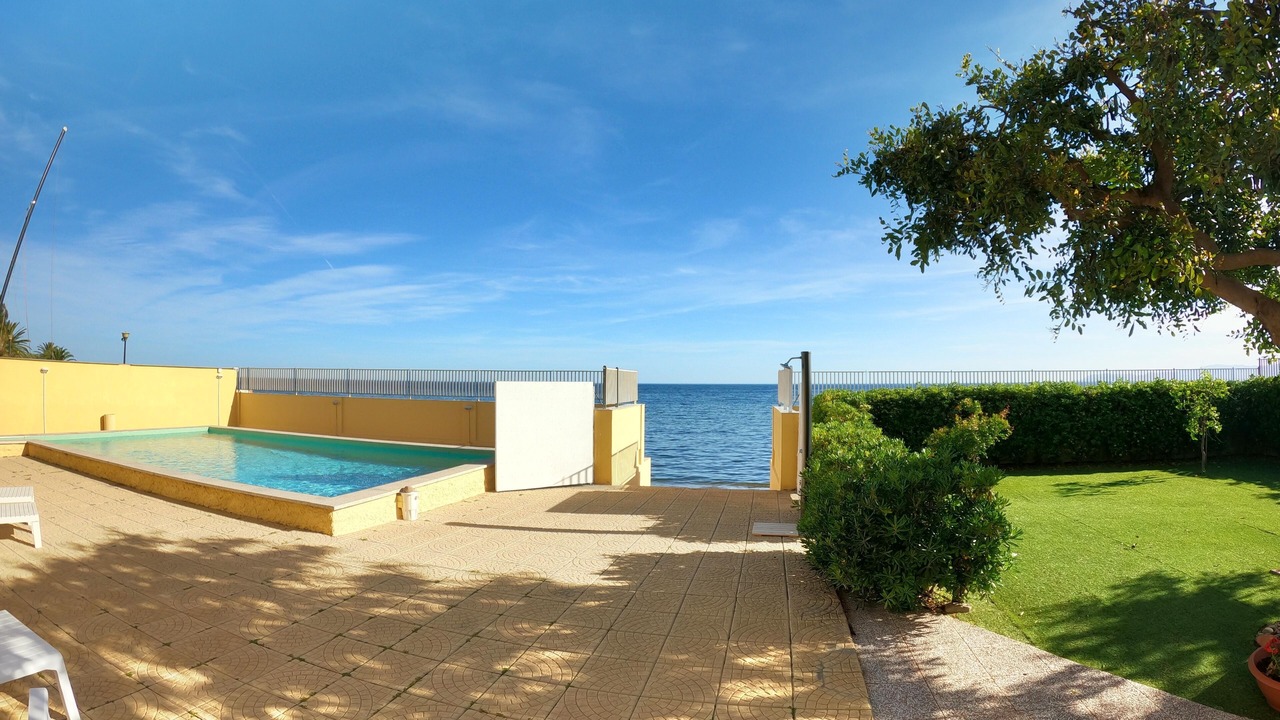 Photo of Outdoor in Province of Cagliari