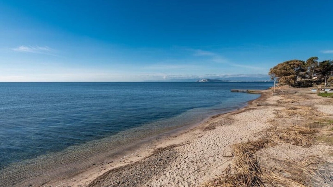 Photo of Others in Province of Cagliari