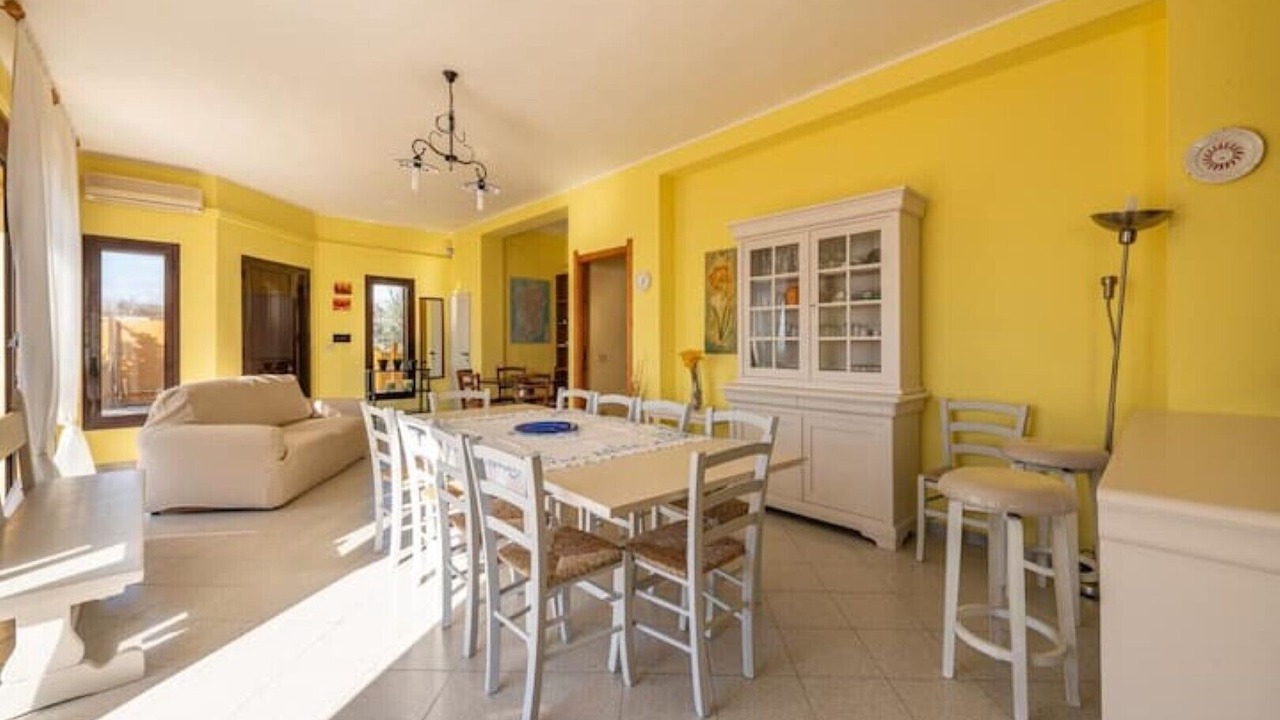 Photo of Others in Province of Cagliari