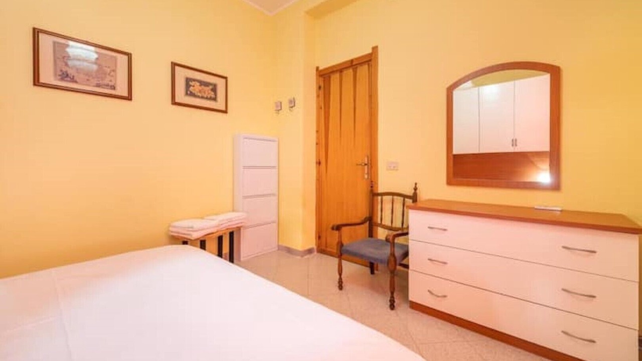 Photo of Bedroom in Province of Cagliari