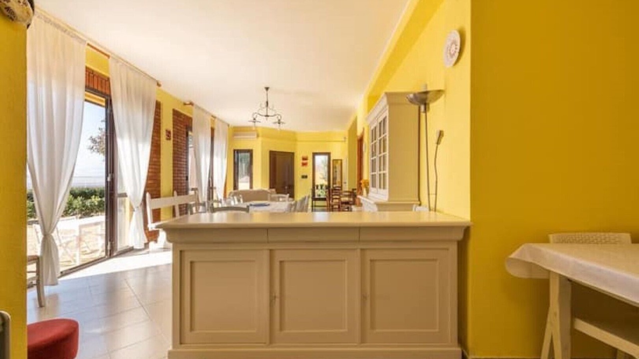 Photo of Others in Province of Cagliari