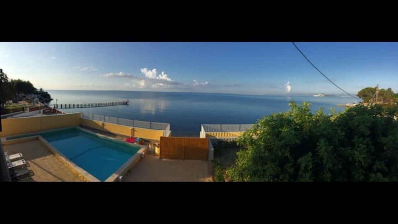 Photo of Outdoor in Province of Cagliari