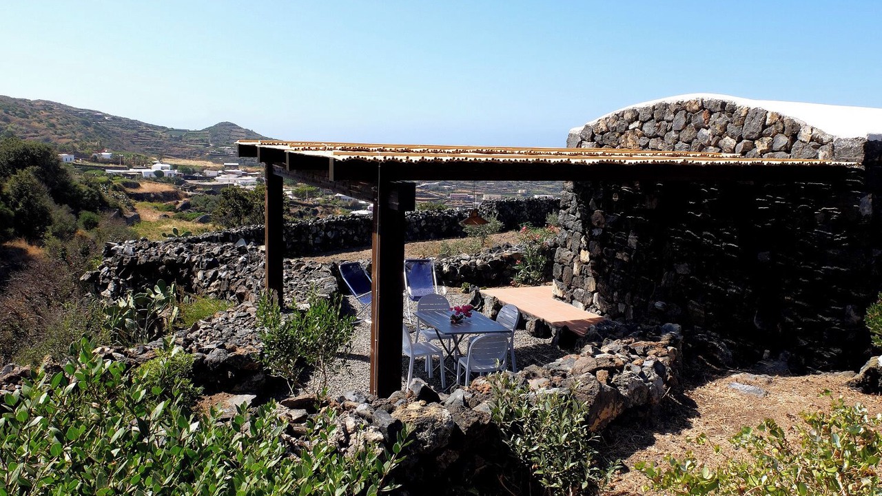 Photo of Outdoor in Kamma