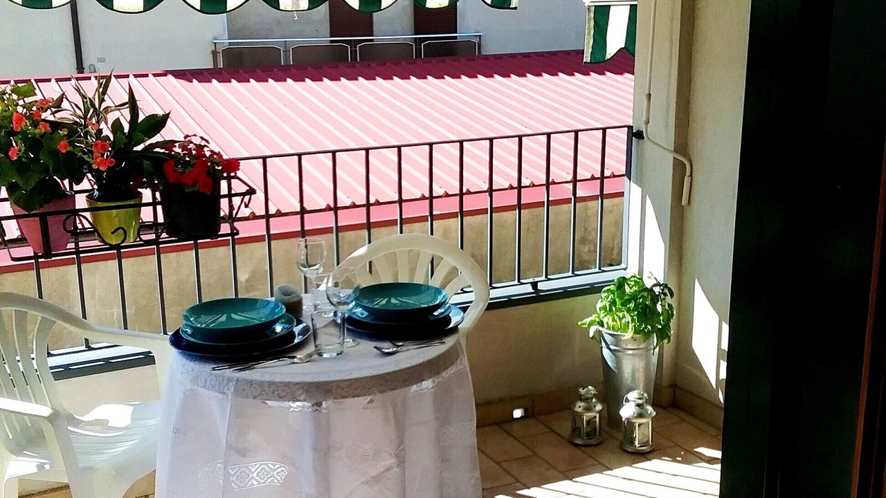 Photo of Outdoor in Noale