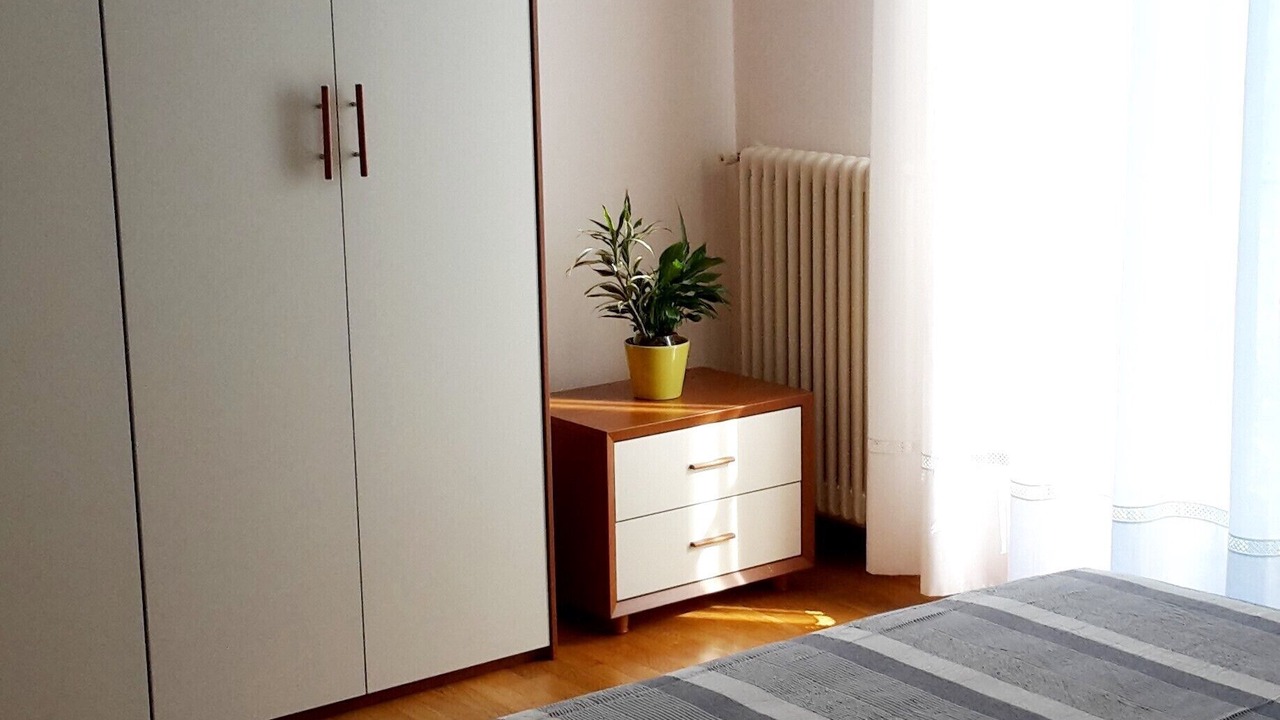 Photo of Bedroom in Noale