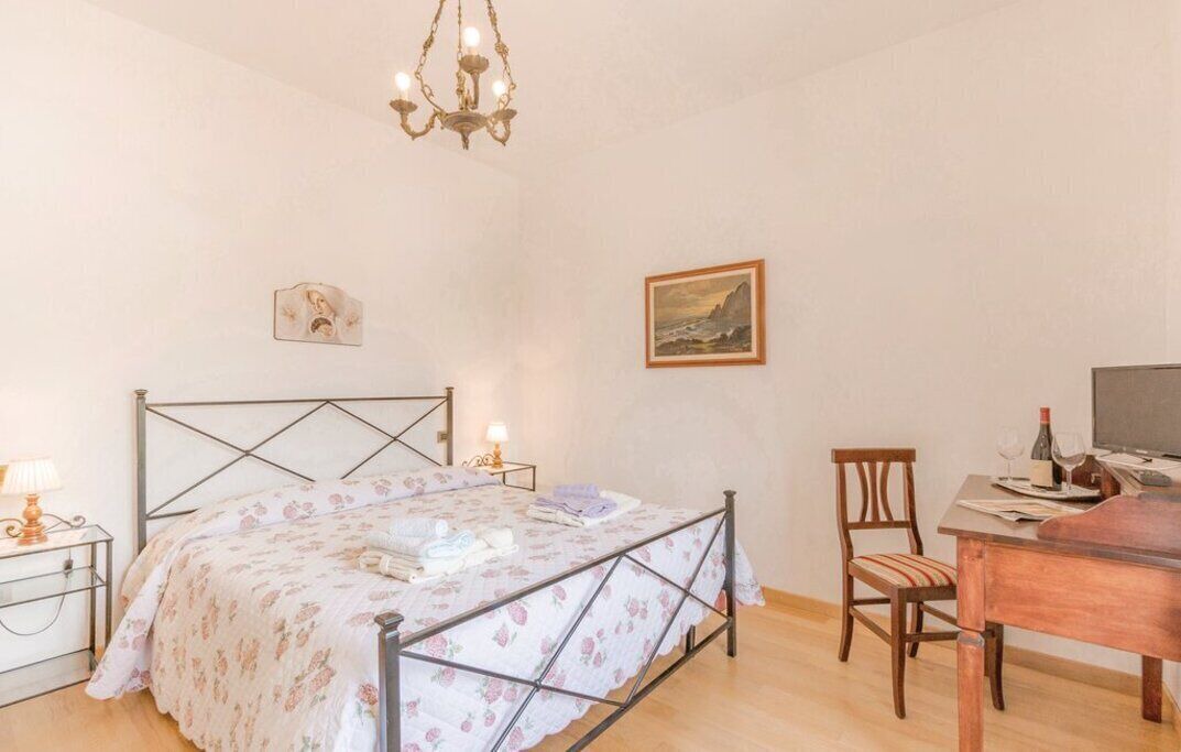 Photo of Bedroom in Montedinove