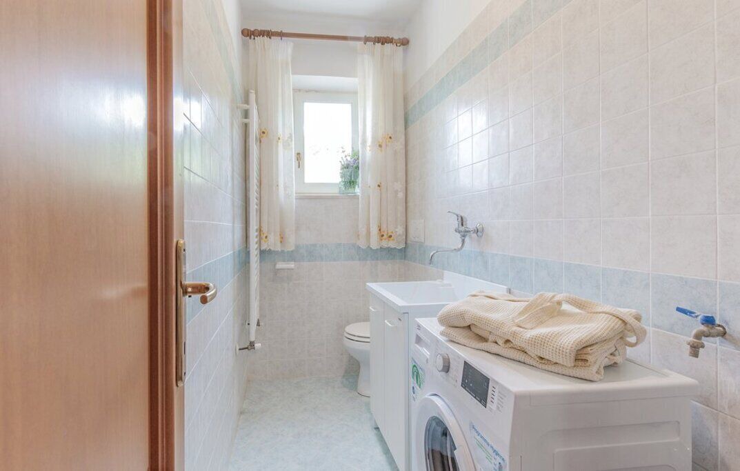 Photo of Bathroom in Montedinove