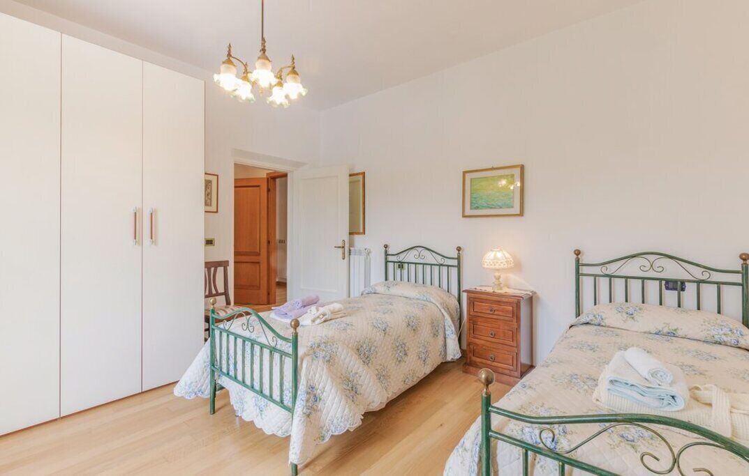 Photo of Bedroom in Montedinove