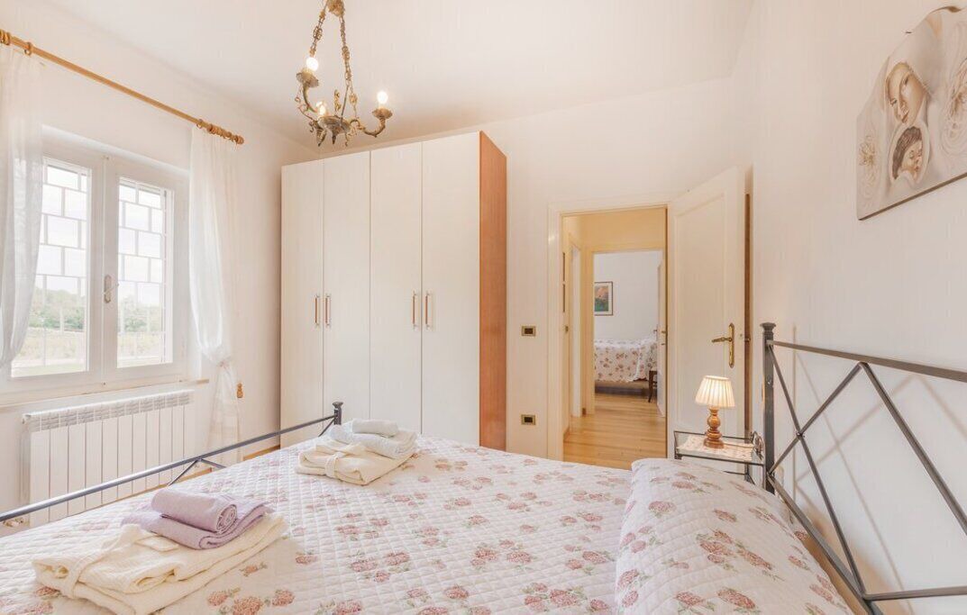 Photo of Bedroom in Montedinove