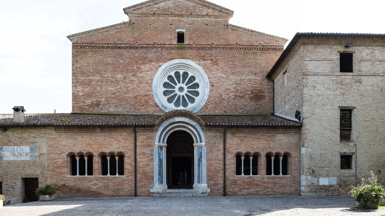 Photo of Others in Monte San Pietrangeli