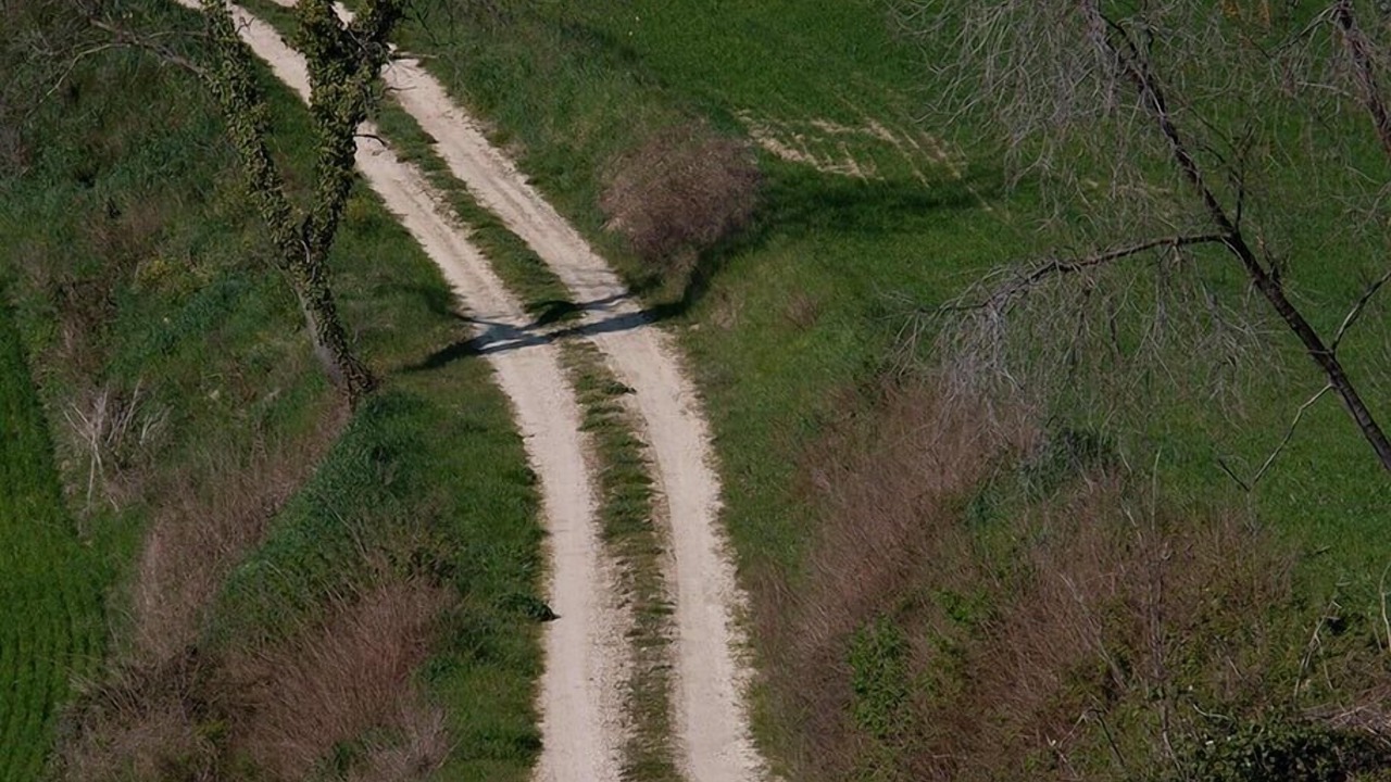 Photo of Outdoor in Monte San Pietrangeli