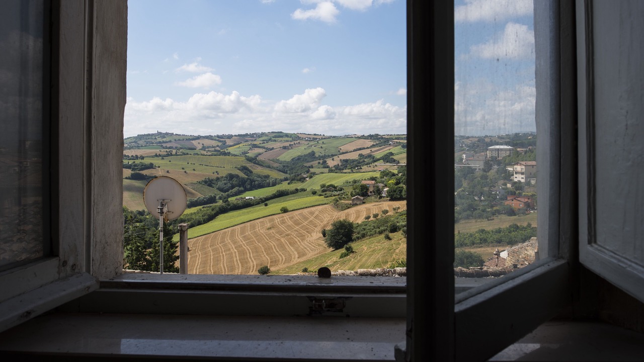 Photo of Others in Monte San Pietrangeli