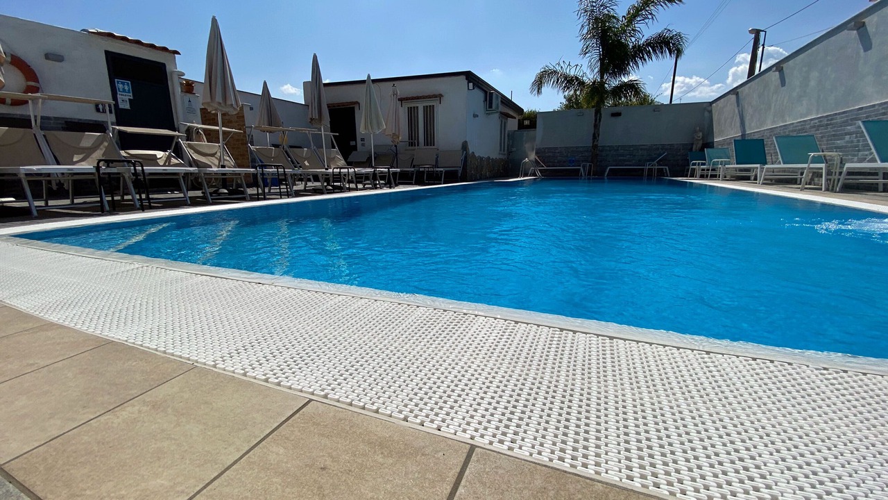 Photo of Outdoor in Scafati