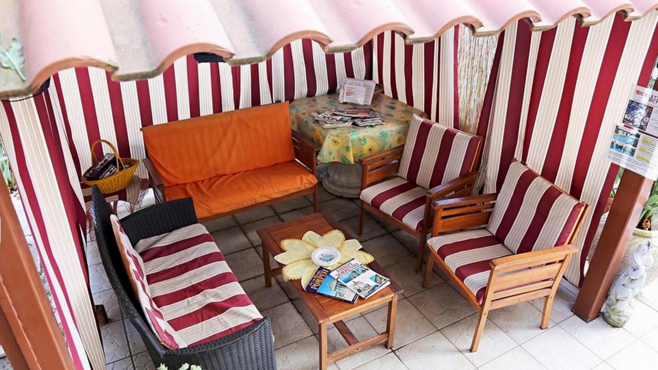 Photo of Outdoor in Scafati