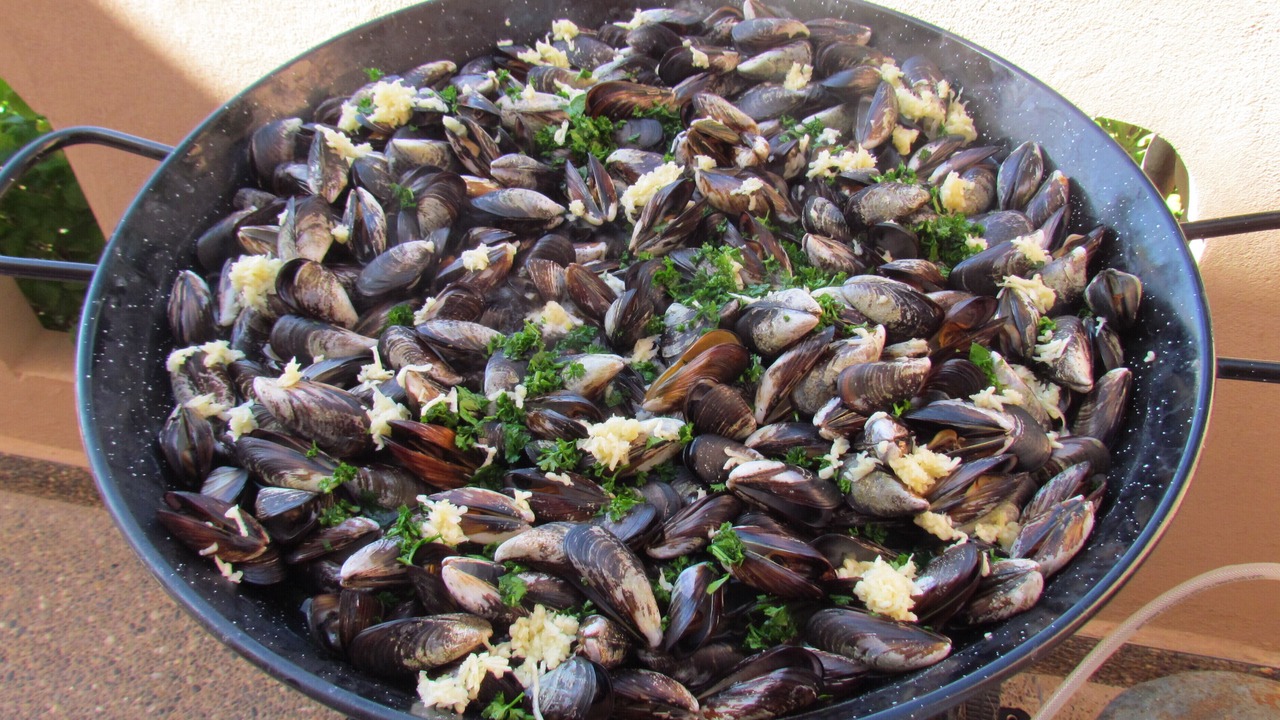 Photo of Others in Arbaa Sahel