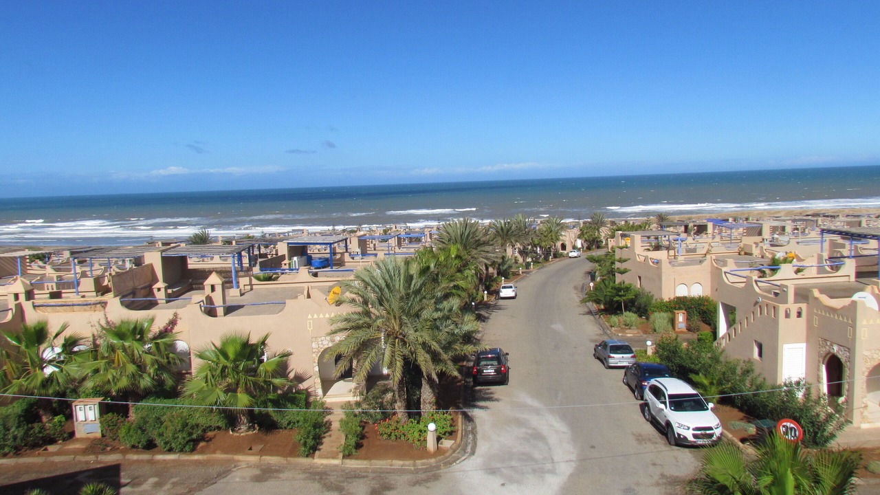 Photo of Others in Arbaa Sahel