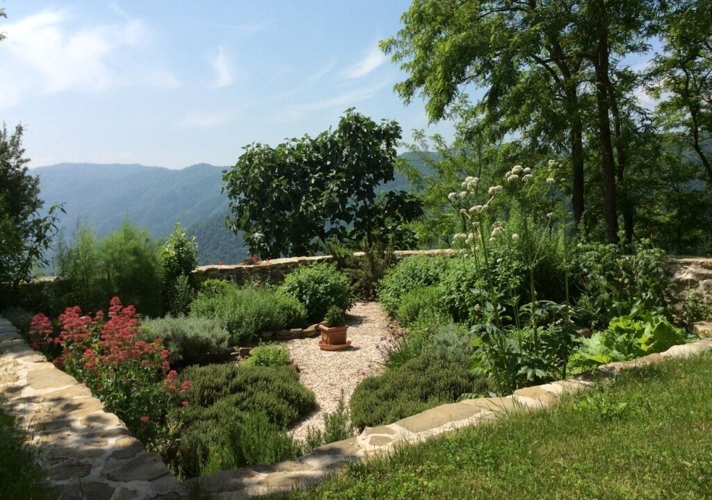 Photo of Outdoor in Sarsina