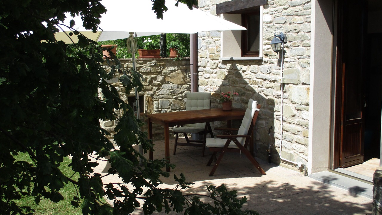 Photo of Outdoor in Sarsina