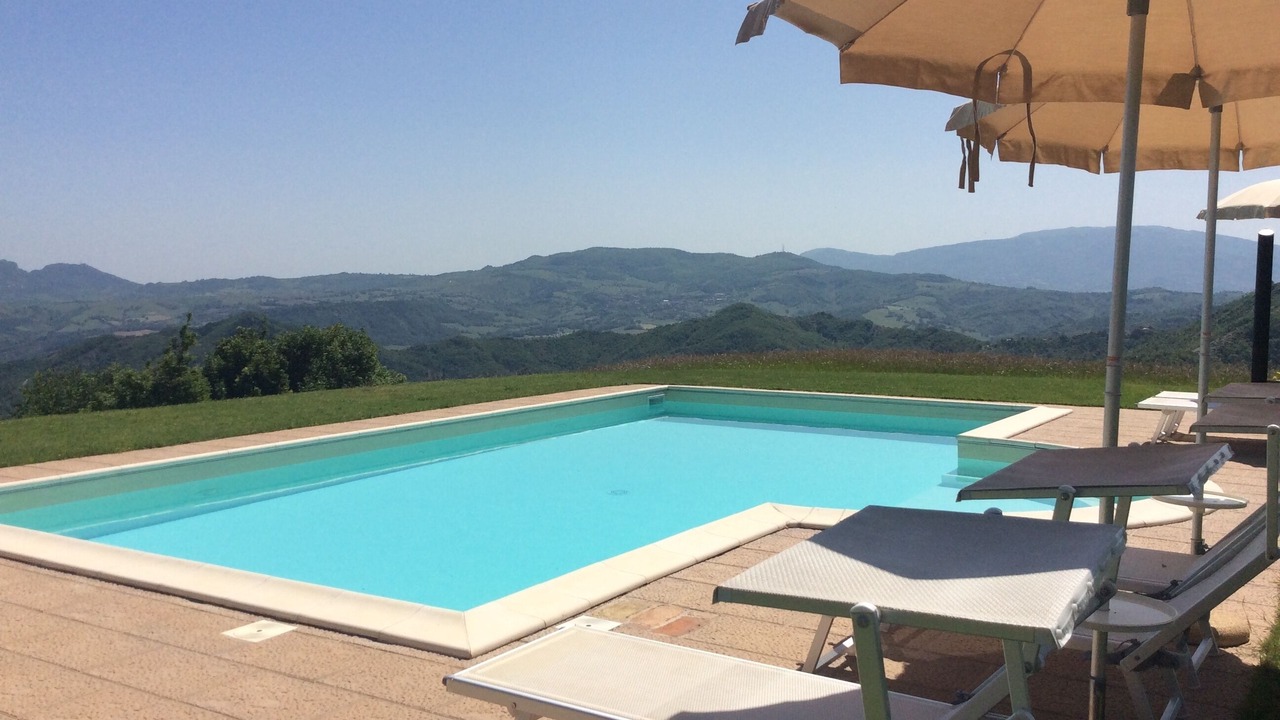 Photo of Outdoor in Sarsina